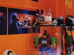 -囍福咖啡(这有山店)