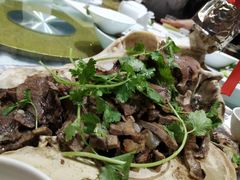 -930私房菜(欧阳路店)