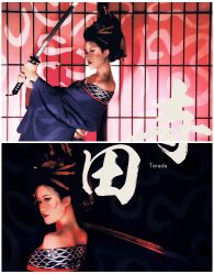 -持熹光年写真体验馆
