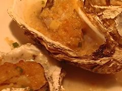 -永泰福朋喜来登酒店-宜客乐自助餐厅(远大路店)