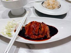 -蘭心·臻品(瑞虹太阳宫店)