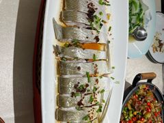 -长湘居(数码大厦店)