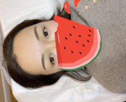 -MIVI半永久纹眉机器野生眉纹唇