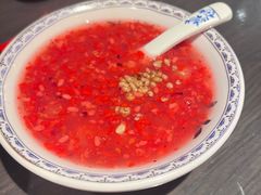 -阿大排档(长春这有山店)