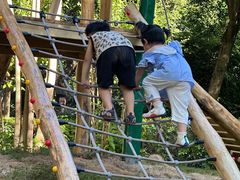 -佰园全日西餐厅-厦门佰翔软件园酒店