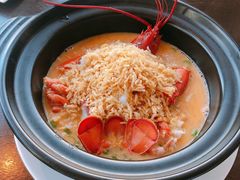 -巴黎轩(澳门巴黎人店)