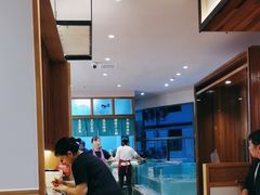 -鱼乐火锅(清江国际店)
