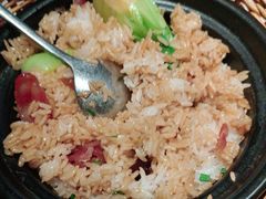 -鸽味轩(新街口店)