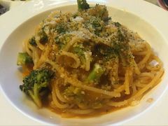 -Kitchen·Y洋厨房西餐厅(王府壹号店)