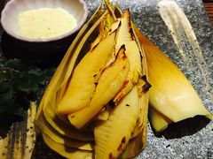 -炉匠炉端烧·酒(国金中心商场店)