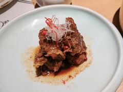 -匠和风精致料理(春熙路群光广场店)