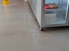 -小资小味(东门店)