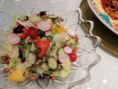 -巴依老爷新疆美食(望京小街店)