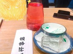-小乾杯串店•16年沈阳烧烤(文安路店)