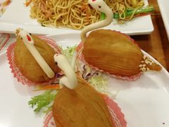 -粤赏点(越秀城市广场店)