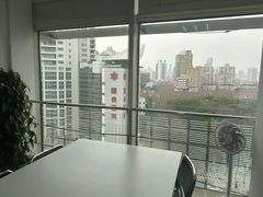 -樱花国际日语(徐家汇中心)