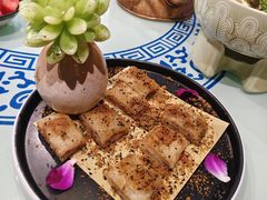 -一味大院•桐庐菜传承店(春江路店)