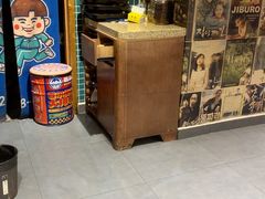 -姜胖胖无限自助烤肉(弹子石店)