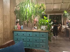 -春暖花开(西溪店)