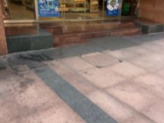 -全家便利店(虹桥路四店)