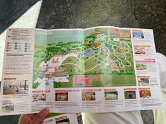 -雕刻之森美术馆
