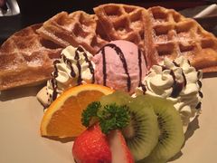 -漫咖啡MAANCOFFEE(人大店)
