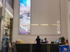 -映像威海·海鲜味道(经区店)