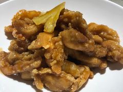 -boundaries籬苑(瑞光创意工厂-贰号院店)