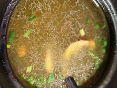 -田婆婆的菜(海口友谊阳光城店)