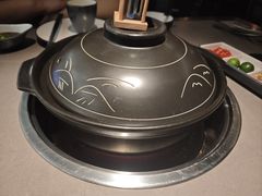 -同仁四季椰子鸡(无锡滨湖万象汇店)