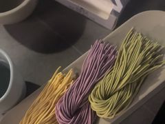 -故里和山·成都火锅(欢乐港湾店)