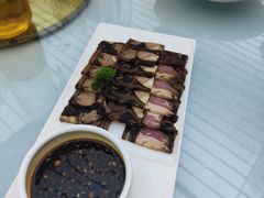 -老厨家(中央大街西七道街店)
