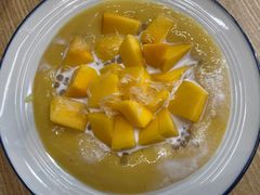 -豆豆冰室·地道招牌椰子冻(大良店)