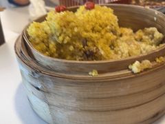 -李子坝梁山鸡(李子坝大鸡哥店)