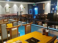 -呷哺呷哺 黄金牧场 (回龙观港龙店)