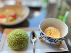 -新荣记(BFC外滩金融中心店)