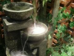 android_upload_pic-稻香村全民餐厅(鄱阳店)