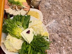 -新凯里酸汤鱼(飞山街店)