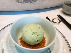 -徽季荣派徽菜