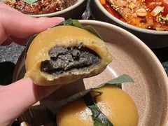 -华豫川酒家(金水路店)