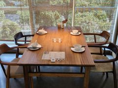 景观位-墨宴(西洋湖店)