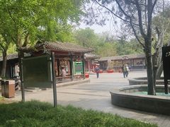 -宣武艺园