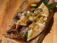 -KimPro 辛普乐概念韩餐