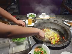 -大鱼山房鱼头火锅(老字号品质店)
