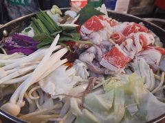 -青松大叔的店(东财店)