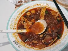 -苏晓玥·江南小吃(深圳北站店)
