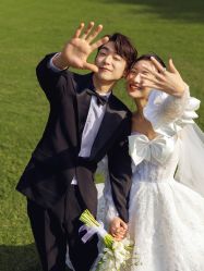 -花漾摄影优选工作室(东莞原创作品店)