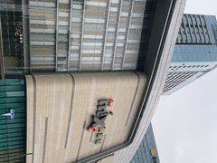 -石家庄万象城