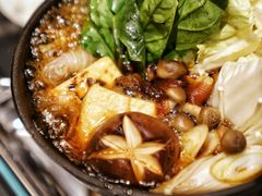 -伊藤ITO(侨福芳草地购物中心店)