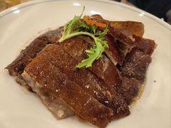 -椿记烧鹅(叠彩店)